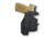 We the People Holsters Fn 509 Tactical With Streamlight Tlr-1/1S/Hl Light Red Dot Optic Cut Owb Holster 1F3B6BD3, 6907424964706