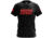 Wethepeopleholsters.Com Maximum Effort Short Sleeve Shirt, maximum-effort-short-sleeve-shirt