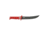 Old Timer Bubba Flex Fillet Knife 9 Blade Red 544D2F0E, PFBB19F