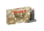Wolf Ammo Military Classic .223 Remington 55 Grain Full Metal Jacket Steel Cased Rifle Ammo, 500 Rounds, MC22355FMJC
