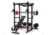 Flybird Fitness Flybird All-In-One Power Rack With Pulley System Set Power Rack Shipping Date 28Th&amp;Comma; Feb. 67C87E22, 8228580917506