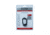 Century Arms Canik Standard Compact Size Mag-Well for T9 Elite and TP9 Elite Combo 0F0AD329, YCPACN0251
