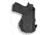 We the People Holsters Glock 32 With Olight Pl-Mini 2 Valkyrie Owb Holster 9B7D1D64, 6570303750242