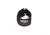 BlueSeventy Timing Chip Strap, Multi, One Size, 90229067