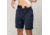 Crucial Concealment Carrier Shorts 8 - Navy Blue 8B0D6EC3, No Belt, S, FF004021