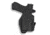 We the People Holsters Glock 47 Mos With Streamlight Tlr-1/1S/Hl Light Red Dot Optic Cut Owb Holster A4554B89, 6840875843682