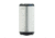 Thermacell Camping Edition Mosquito Repeller, Magenta, PSMEMA