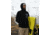 Body Glove Mens Dyno Polar Fleece Jacket - Black A117208A, 2XL, Black, IDDYN8090-BLK-2XL