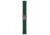 Luminox NBR Rubber Strap - 24 MM CF35D70E, nbr-rubber-strap-24-mm