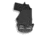 We the People Holsters Sig Sauer P938 Micro 9Mm/22Lr With Streamlight Tlr-6 Light/Laser Owb Holster 6FCB10FC, 3943420493922