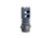 Gemtech 5.56mm Muzzle Brake 1/2-28 Thread 845F45B7, MO12152