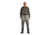Simms Fishing Products Freestone Z Stockingfoots Waders - Mens, Smoke, Regular, M King 9-11, 13883-040-37