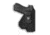 We the People Holsters Glock 49 With Solofish Sl-1091 Light Iwb Holster 8756AEB9, 7009248739426