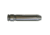 Forster 6.5 Grendel Go Length Head Space Gage C94FE5E1, FPHG65PRCF
