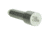 Tacfire Stainless Steel Long Buffer 7 oz EEB48074, EFMAR04470