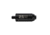 BOG Wheeler FAT Stix Individual Limiter 25 in-lb, PH1192767
