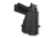 We the People Holsters Shadow Systems Dr920 With Streamlight Tlr-7/7A/7X Light Owb Holster 7BF93821, 7171617063010