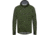 GOREWEAR CONCURVE GORE-TEX Running Jacket Mens in Utility Green Medium Slim fit Waterproof 3FBBD46D, 101066-BH00-L