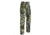 KUIU Attack Hunting Pant - Mens, Verde, 46, Adult, Male, 6877444243614