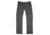 1620 Workwear Stretch Double Knee 4.0 - Fabric Defect - FINAL SALE 418506FC, Charcoal, 36x35, P22001C3635