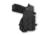 We the People Holsters Sig Sauer P365 Xmacro Tacops With Streamlight Tlr-7 Sub Light Red Dot Optic Cut Owb Holster A393ED73, 6996312883298