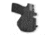 We the People Holsters Smith &amp; Wesson M&amp;P Shield / M2.0 / Plus 9Mm/.40/30 Super Carry With Streamilght Tlr-6 Light/Laser Red Dot Optic Cut Owb Holster 0FA74BC7, 6907208368226