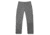 1620 Workwear DurastretchA R Cargo Pants, Hunter Green, 38, 18016H3836