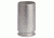 5IVE STAR GEAR 30mm Shot Glass,Aluminum 4625000