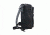 5IVE STAR GEAR 3TS-5S Level III Transport Sling Bag, BLACK 6218000
