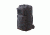 5IVE STAR GEAR 3TS-5S Level III Transport Sling Bag, BLACK 6218000