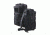 5IVE STAR GEAR 3TS-5S Level III Transport Sling Bag, BLACK 6218000