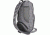5IVE STAR GEAR 3TS-5S Level III Transport Sling Bag, SMOKE 6217000
