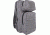 5IVE STAR GEAR 3TS-5S Level III Transport Sling Bag, SMOKE 6217000