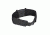 5IVE STAR GEAR 5S Gear Operator Support Duty Belt, Black, S-M 4098002