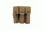 5IVE STAR GEAR Aktp-5S Ak-47 Triple Mag Pouch, Coyote, 6489000