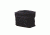 5IVE STAR GEAR BAG, TSK-5S TRAVEL SHAVE KIT, BLK, BLACK 6244000