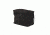 5IVE STAR GEAR BAG, TSK-5S TRAVEL SHAVE KIT, BLK, BLACK 6244000