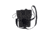 5IVE STAR GEAR Better Canteen Carrier, Black, 4734000