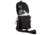 5IVE STAR GEAR Better Canteen Carrier, Black, 4734000