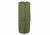 5IVE STAR GEAR Canvas Zipper Duffle, Olive Drab, Standard 6246000 
