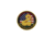 5IVE STAR GEAR Don't Tread on Me Morale Patch 6794000