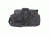5IVE STAR GEAR DRB-5S Deluxe Range Bag, Black, 6363000
