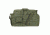 5IVE STAR GEAR DRB-5S Deluxe Range Bag, Olive Drab, 6362000