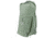 5IVE STAR GEAR Gi Spec Duffle Bags Nylon, Olive Drab, 6329000