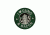 5IVE STAR GEAR Guns and Bacon Morale Patch 6713000