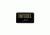 5IVE STAR GEAR Infidel Morale Patch 6714000