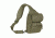 5IVE STAR GEAR JSP-5S Jackal Sling Pack, Olive Drab, 6212000