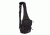 5IVE STAR GEAR JSP-5S Jackal Sling Pack, Black, 6213000