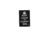 5IVE STAR GEAR Keep Calm and Carry On Morale Patch 6767000