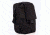 5IVE STAR GEAR Media Pouch,Black 4603000